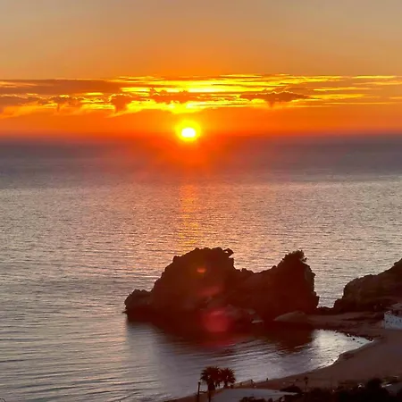 Apartman Luxury Loft With Pool Corfu Pélekasz