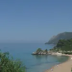Apartament Luxury Loft With Pool Corfu *