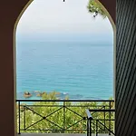 Luxury Loft With Pool Corfu *