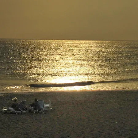 Lägenhet Luxury Loft With Pool Corfu *